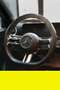 Mercedes-Benz A 180 - thumbnail 20