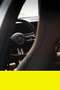 Mercedes-Benz A 180 - thumbnail 16