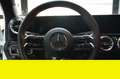Mercedes-Benz A 180 - thumbnail 24