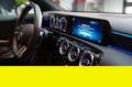 Mercedes-Benz A 180 - thumbnail 30