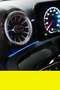 Mercedes-Benz A 180 - thumbnail 27