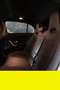 Mercedes-Benz A 180 - thumbnail 18