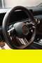 Mercedes-Benz A 180 - thumbnail 23