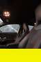 Mercedes-Benz A 180 - thumbnail 25