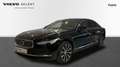 Volvo S90 B4 Plus Bright FWD Aut. Zwart - thumbnail 1