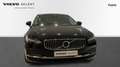 Volvo S90 B4 Plus Bright FWD Aut. Schwarz - thumbnail 3