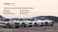 Volvo S90 B4 Plus Bright FWD Aut. Zwart - thumbnail 8