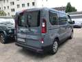 Renault Trafic ENERGY dCi 145 Combi 3,0t  8 Sitzer Automatik LED Gris - thumbnail 4