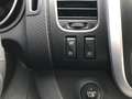 Renault Trafic ENERGY dCi 145 Combi 3,0t  8 Sitzer Automatik LED Gris - thumbnail 14
