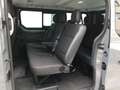 Renault Trafic ENERGY dCi 145 Combi 3,0t  8 Sitzer Automatik LED Gris - thumbnail 9