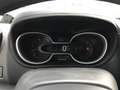 Renault Trafic ENERGY dCi 145 Combi 3,0t  8 Sitzer Automatik LED Gris - thumbnail 15