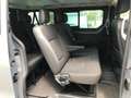 Renault Trafic ENERGY dCi 145 Combi 3,0t  8 Sitzer Automatik LED Gris - thumbnail 11
