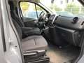 Renault Trafic ENERGY dCi 145 Combi 3,0t  8 Sitzer Automatik LED Gris - thumbnail 8