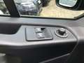 Renault Trafic ENERGY dCi 145 Combi 3,0t  8 Sitzer Automatik LED Gris - thumbnail 18