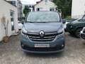 Renault Trafic ENERGY dCi 145 Combi 3,0t  8 Sitzer Automatik LED Gris - thumbnail 3
