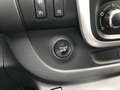 Renault Trafic ENERGY dCi 145 Combi 3,0t  8 Sitzer Automatik LED Gris - thumbnail 16
