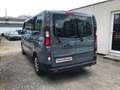 Renault Trafic ENERGY dCi 145 Combi 3,0t  8 Sitzer Automatik LED Gris - thumbnail 5