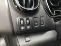 Renault Trafic ENERGY dCi 145 Combi 3,0t  8 Sitzer Automatik LED Gris - thumbnail 17