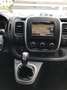 Renault Trafic ENERGY dCi 145 Combi 3,0t  8 Sitzer Automatik LED Gris - thumbnail 13