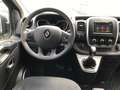 Renault Trafic ENERGY dCi 145 Combi 3,0t  8 Sitzer Automatik LED Gris - thumbnail 12