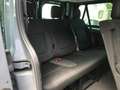 Renault Trafic ENERGY dCi 145 Combi 3,0t  8 Sitzer Automatik LED Gris - thumbnail 10