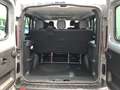 Renault Trafic ENERGY dCi 145 Combi 3,0t  8 Sitzer Automatik LED Gris - thumbnail 19