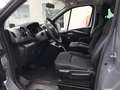 Renault Trafic ENERGY dCi 145 Combi 3,0t  8 Sitzer Automatik LED Gris - thumbnail 7