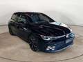 Volkswagen Golf GTI 2.0 TSI 245 Cv GTI DSG Performance - Harman, Cerc Nero - thumbnail 1