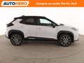 Toyota Yaris Cross 1.5 Hybrid GR Sport Blanco - thumbnail 7
