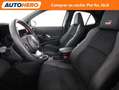 Toyota Yaris Cross 1.5 Hybrid GR Sport Blanco - thumbnail 11