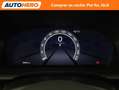 Toyota Yaris Cross 1.5 Hybrid GR Sport Blanco - thumbnail 26