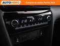 Toyota Yaris Cross 1.5 Hybrid GR Sport Blanco - thumbnail 27