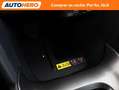 Toyota Yaris Cross 1.5 Hybrid GR Sport Blanco - thumbnail 32