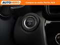 Toyota Yaris Cross 1.5 Hybrid GR Sport Blanco - thumbnail 33