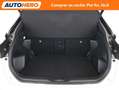 Toyota Yaris Cross 1.5 Hybrid GR Sport Blanco - thumbnail 18