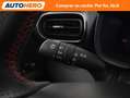 Toyota Yaris Cross 1.5 Hybrid GR Sport Blanco - thumbnail 35