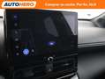 Toyota Yaris Cross 1.5 Hybrid GR Sport Blanco - thumbnail 22