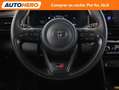 Toyota Yaris Cross 1.5 Hybrid GR Sport Blanco - thumbnail 25