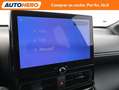Toyota Yaris Cross 1.5 Hybrid GR Sport Blanco - thumbnail 23