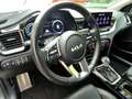 Kia XCeed 1.6 PHEV Platinum Edition ACC+LED+Navi+KAM Grau - thumbnail 17