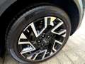 Kia XCeed 1.6 PHEV Platinum Edition ACC+LED+Navi+KAM Grau - thumbnail 11