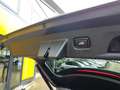 Kia XCeed 1.6 PHEV Platinum Edition ACC+LED+Navi+KAM Grau - thumbnail 16