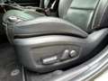 Kia XCeed 1.6 PHEV Platinum Edition ACC+LED+Navi+KAM Grau - thumbnail 13