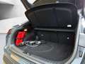 Kia XCeed 1.6 PHEV Platinum Edition ACC+LED+Navi+KAM Grau - thumbnail 5
