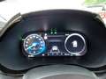 Kia XCeed 1.6 PHEV Platinum Edition ACC+LED+Navi+KAM Grau - thumbnail 18
