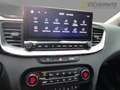 Kia XCeed 1.6 PHEV Platinum Edition ACC+LED+Navi+KAM Grau - thumbnail 10