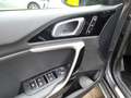 Kia XCeed 1.6 PHEV Platinum Edition ACC+LED+Navi+KAM Grau - thumbnail 12