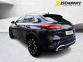 Kia XCeed 1.6 PHEV Platinum Edition ACC+LED+Navi+KAM Grau - thumbnail 2