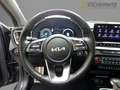 Kia XCeed 1.6 PHEV Platinum Edition ACC+LED+Navi+KAM Grau - thumbnail 9