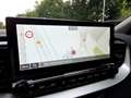Kia XCeed 1.6 PHEV Platinum Edition ACC+LED+Navi+KAM Grau - thumbnail 19